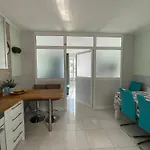 Apartament Island Village With Panoramic View Costa Adeje (Tenerife)