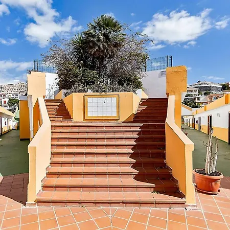 Appartamento Island Village With Panoramic View *